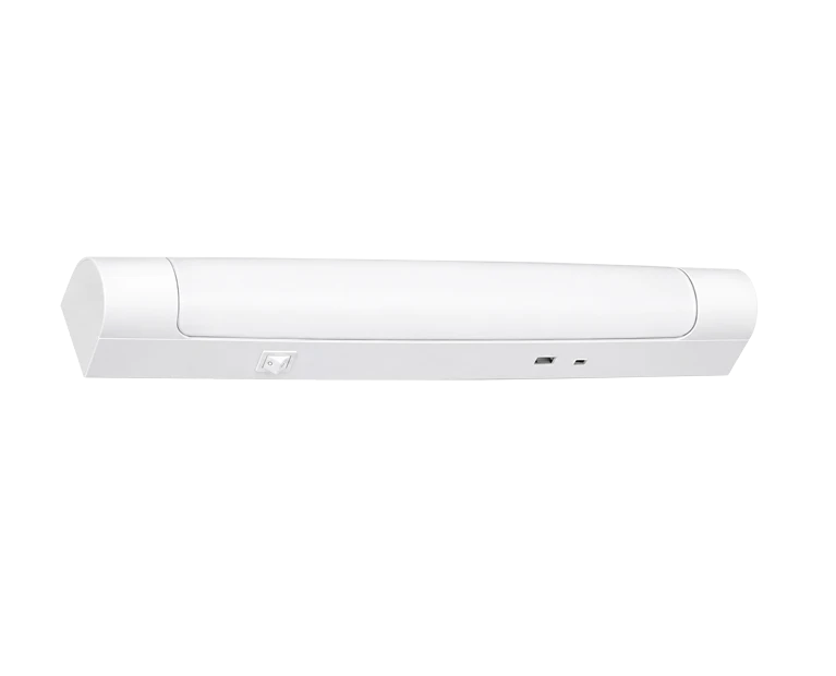 NEREA NU INTER USB S19