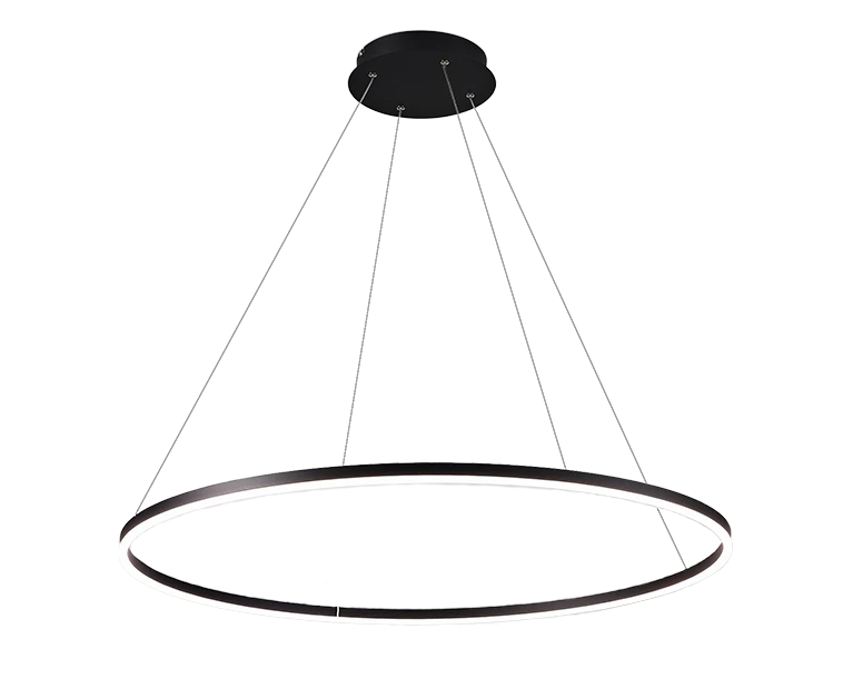 REGA RING 4718lm 3000K