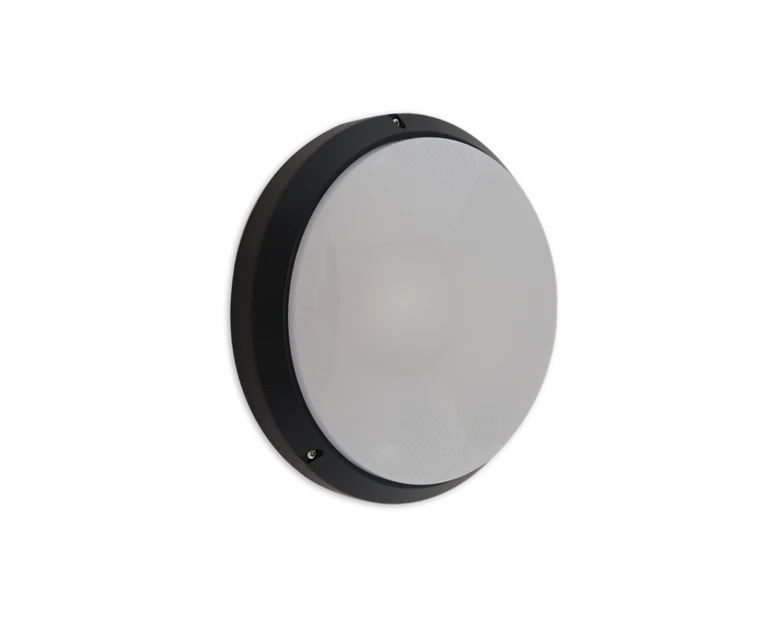 OMEGA 2 EVO 1xE27 NR