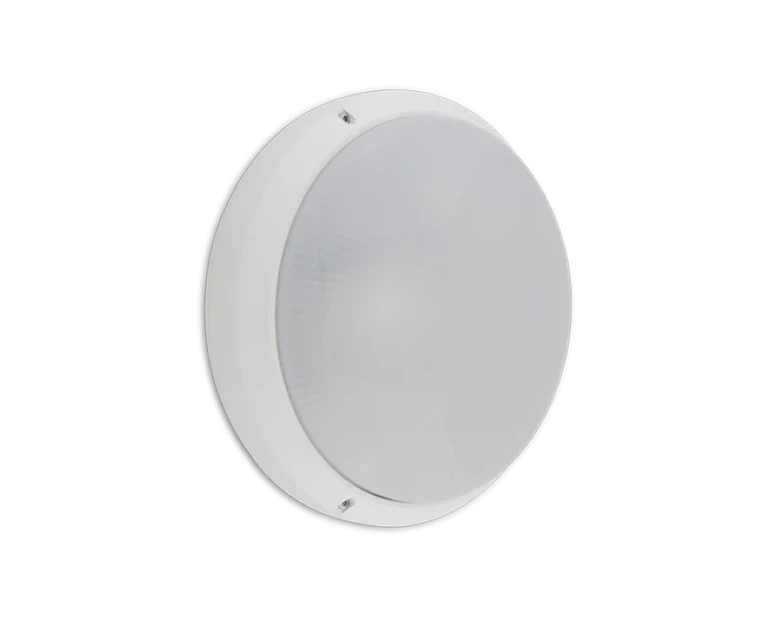 OMEGA 2 EVO 2xE27 BL