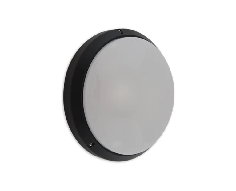 OMEGA 2 EVO 2xE27 NR