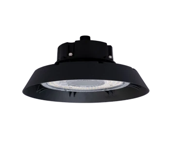 Gamme AGAME – luminaire étanche industriel Resistex