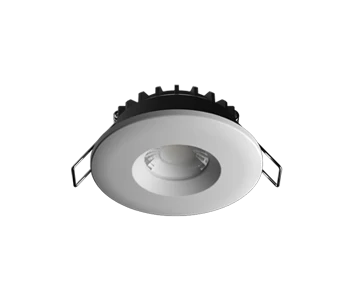 Gamme ASTARIO – downlight Resistex