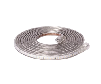 Gamme BOA – luminaire étanche industriel Resistex