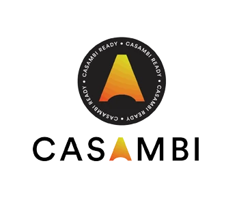 Gamme CASAMBI – gestion d’éclairage Resistex