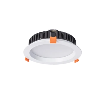 Gamme DOLED – downlight Resistex