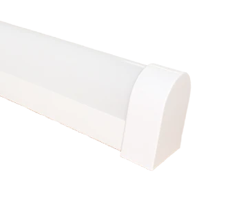Gamme EGEE – réglette de salle de bain Resistex