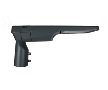 Gamme ETIC – projecteur Resistex