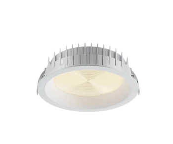 Gamme FEBUS – downlight Resistex