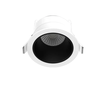 Gamme MIKS – downlight Resistex