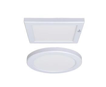 Gamme MUSE – downlight Resistex
