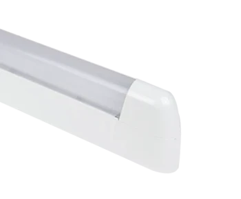 Gamme NEOLED – réglette de salle de bain Resistex