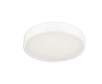 Gamme OROME – applique et plafonnier Resistex