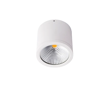 Gamme PLAFODO – downlight Resistex