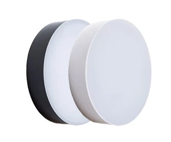 Gamme POLYEVO – hublot Resistex