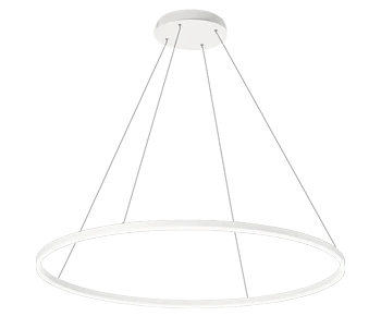 Gamme REGA RING – applique et plafonnier Resistex