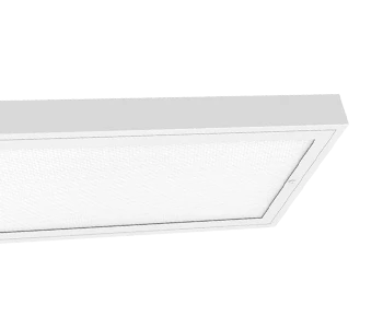 Gamme SKORE – luminaire étanche industriel Resistex