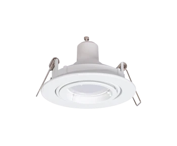 Gamme SPOTY – downlight Resistex