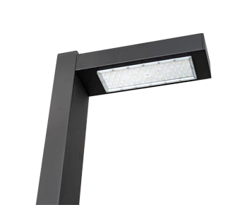 Gamme VALINOS – projecteur Resistex