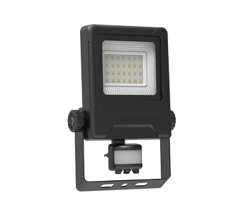 Gamme XTREM – projecteur Resistex